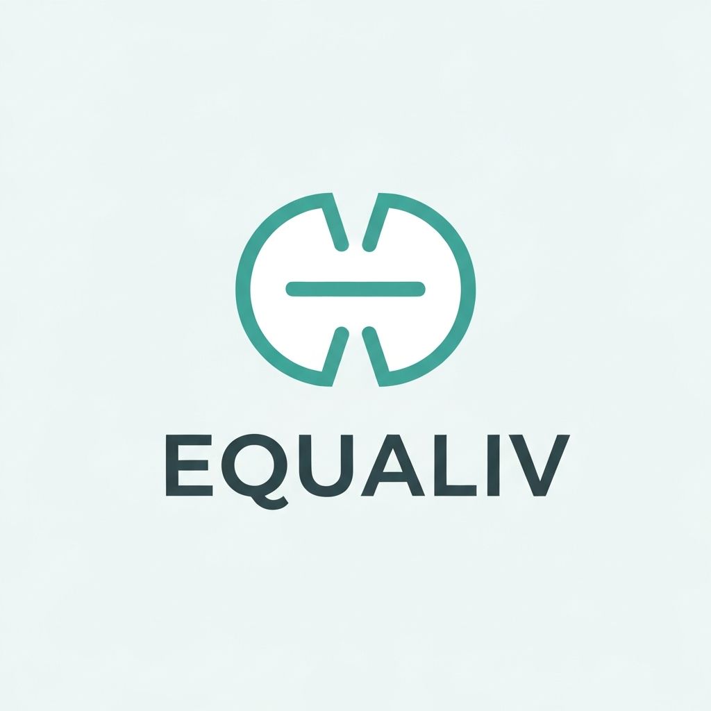 Equaliv Logo